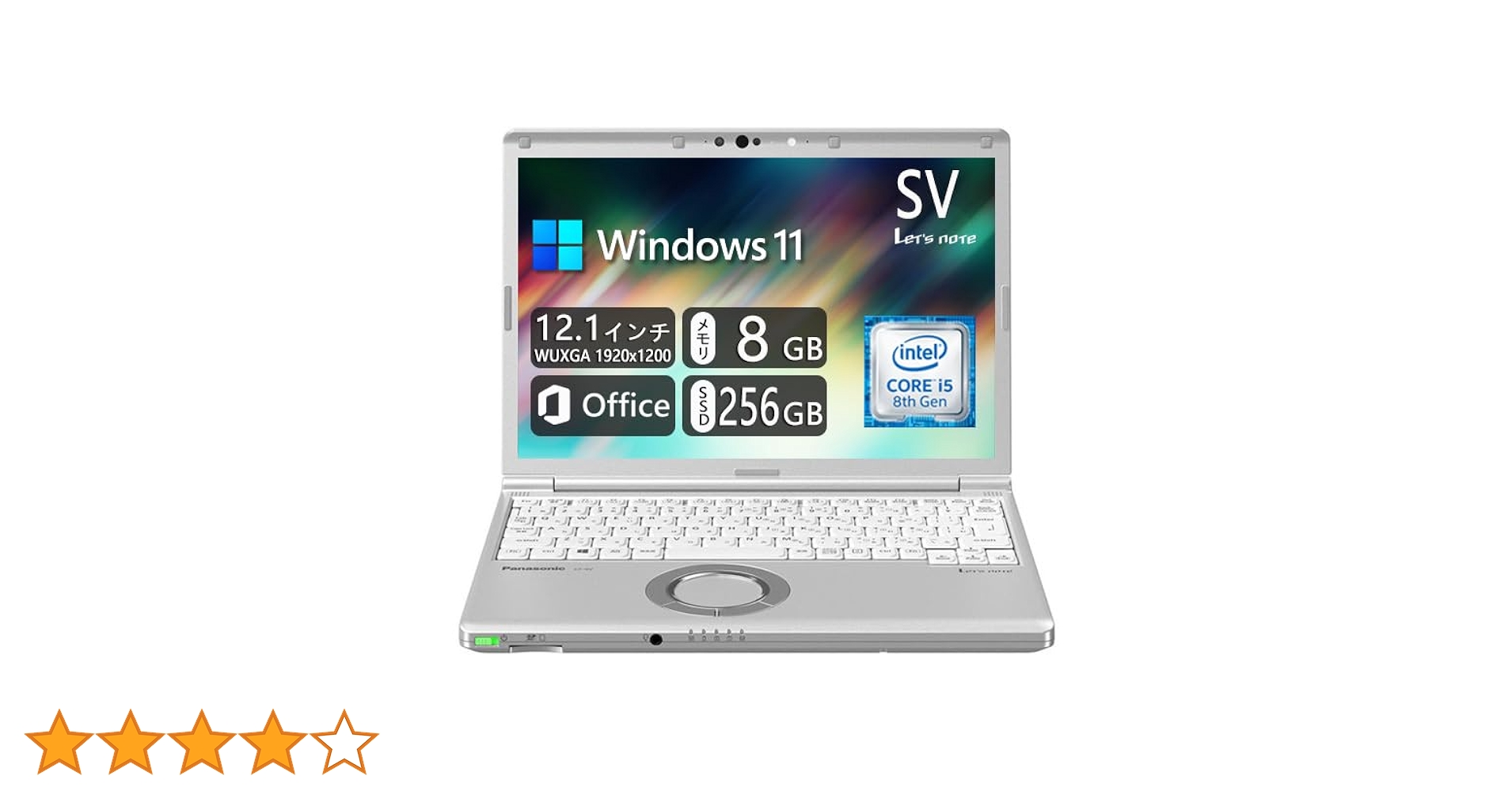 51TJIZKUPsL.jpg_BO30,255,255,